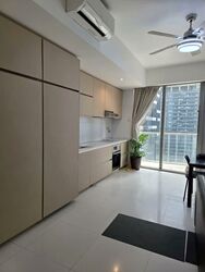 One Shenton (D1), Apartment #598079231